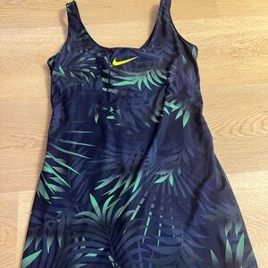 Nike tennis dress